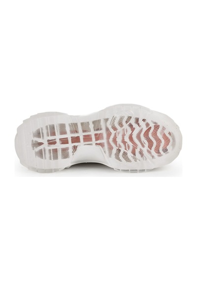 Libero L083.65118 Beyaz Hakiki Deri Kadın Sneaker Yüksek Tabanlı Rahat Spor Ayakkabı Beyaz Libero L083.65118 Beyaz Hakiki Deri Kadın Sneaker Yüksek Tabanlı Rahat Spor Ayakkabı Beyaz