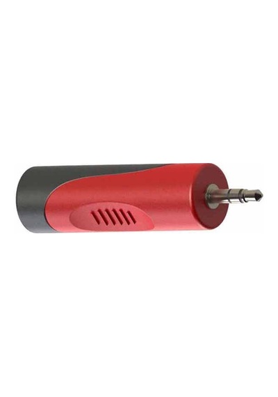 Rx-J220 6.3Mm Stereo Dişi - 3.5Mm Stereo Erkek - Roxtone