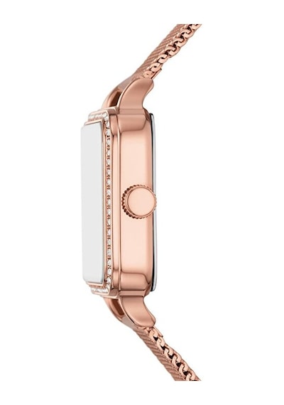 Fossil Fbq3971 Kadın Kol Saati