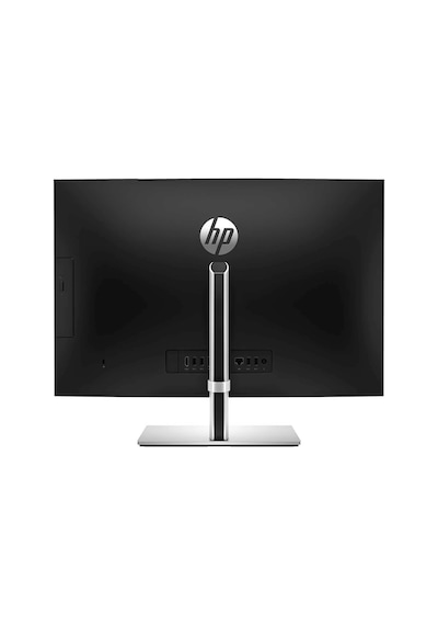 HP Proone 440 G9A55A8ET-I68 i5-13500T 64 GB 2 TB SSD 23.8" W11H Masaüstü Bilgisayarı