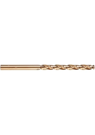 Mılwaukee Hss-g Co Metal Matkap Ucu 5.5 X 93 Mm 1 Adet