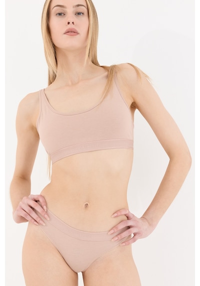 Naphor Touch Ten Bralet Sütyen
