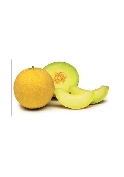 Ananas Bal Kavun Tohumu 500+ Tohum N117624