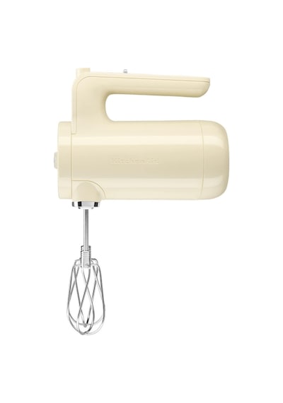 Kitchenaid 5KHMB732EAC Cordless Şarjlı El Mikseri