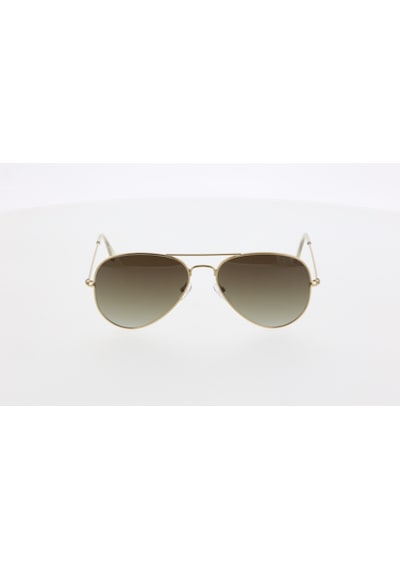 Soleil SO4528 01 Unisex Güneş Gözlüğü
