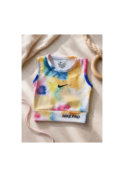 Uğur Bebe Kız Çocuk Sarı Crop Mayo Takımı Şort Etekli Havuz Ve Deniz Uyumlu Çabuk Kuruyan 1beden Büyük Alınız Sarı Sarı Uğur Bebe Kız Çocuk Sarı Crop Mayo Takımı Şort Etekli Havuz Ve Deniz Uyumlu Çabuk Kuruyan 1beden Büyük Alınız Sarı Sarı