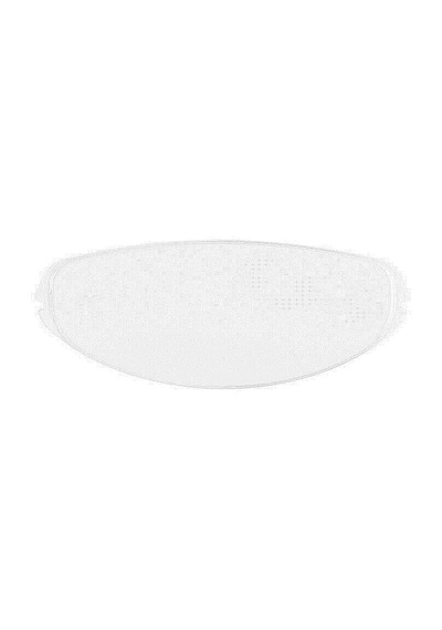 Sena Phantom Kask İçin Pinlock