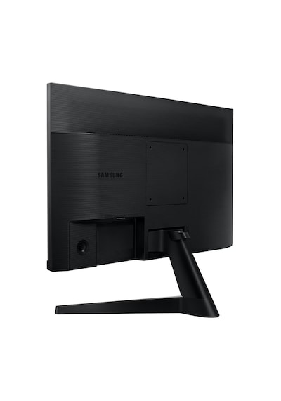 Samsung Essential S3 S33GF LS24F330EAUXUF 24" 5 ms Full HD 100 Hz Monitör