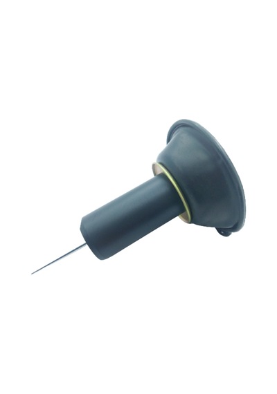 ROADSTAR 250 GAZ PİSTONU 24 MM
