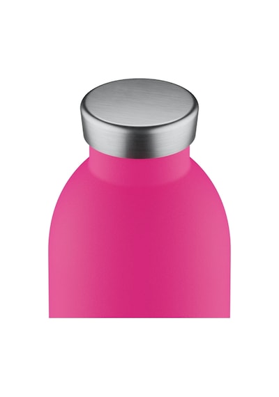 Clima Bottle Passion Pink Paslanmaz Çelik Termos 500 Ml Pembe