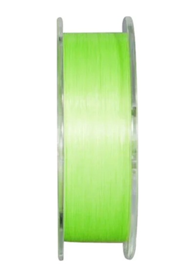 Lınesystem Castıng Pe X8 150mt Örgü İp Pe 0,8 0,153 Mm
