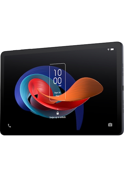 TCL TAB 10 Gen 2 4 GB 64 GB 10.4" Tablet