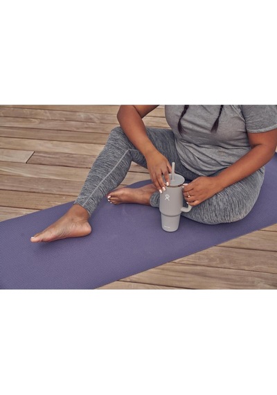 Hydro Flask Hf-tt40ps035 1182ml 40oz Seyahat Bardagı Bırch