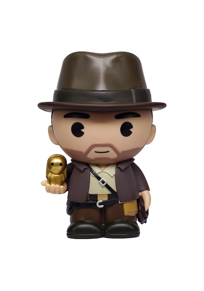 Indiana Jones Figür Kumbara 29066