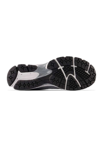 New Balance M2002r Unısex Lıfestyle Sneaker M2002rst M2002rst Gri Gri