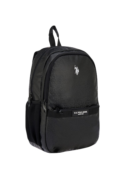 U.s. Polo Assn. Plcan25117 Sırt Çantası