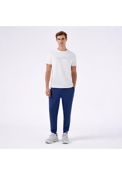 Ellesse 6sm4009-nv Erkek Eşofman Altı - Lacivert Lacivert