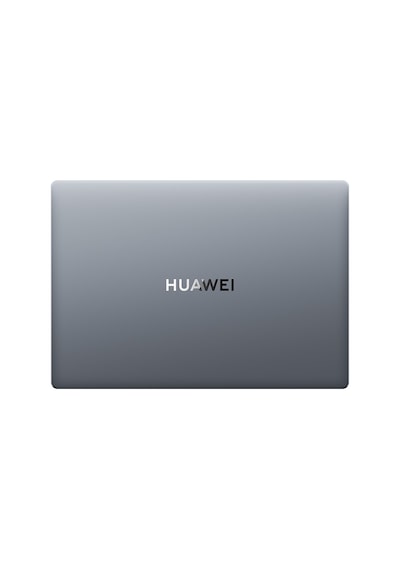 Huawei Matebook D16 2024 i5-12450H 8 GB 512 GB 16" Free Dos Dizüstü Bilgisayar