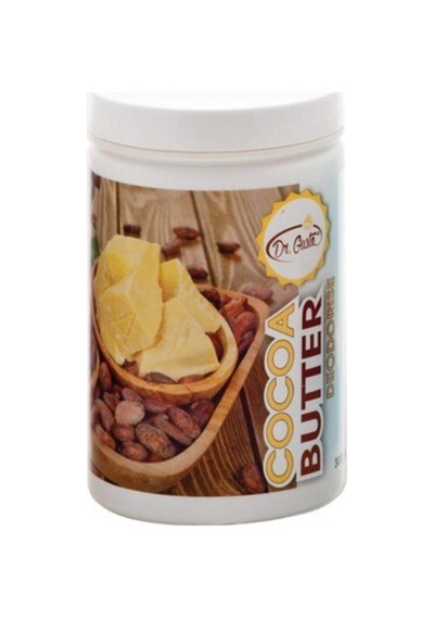 Kakao Yağı 200gr