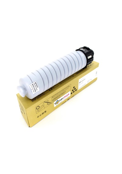 Ricoh Mp 5054Asp Uyumlu Toner