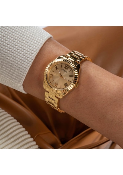 Guess Gugw0687l2 Kadın Kol Saati