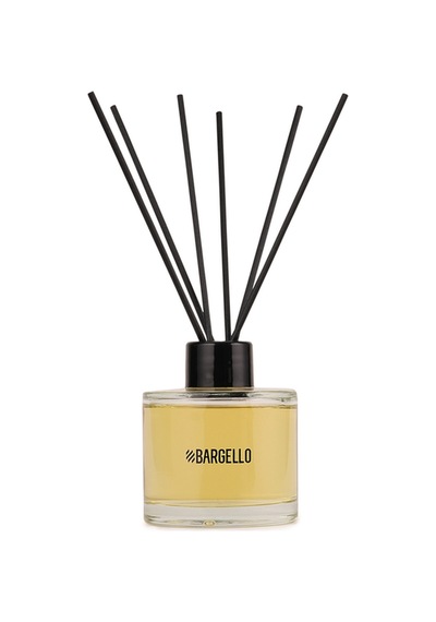 Sympathetıc Place Sakız 120 Ml Dekoratif Ortam Kokusu