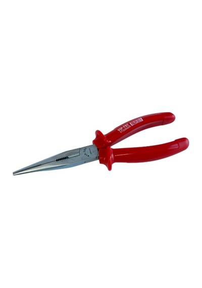 Vıp-tec Düz Kargaburun 200 Mm