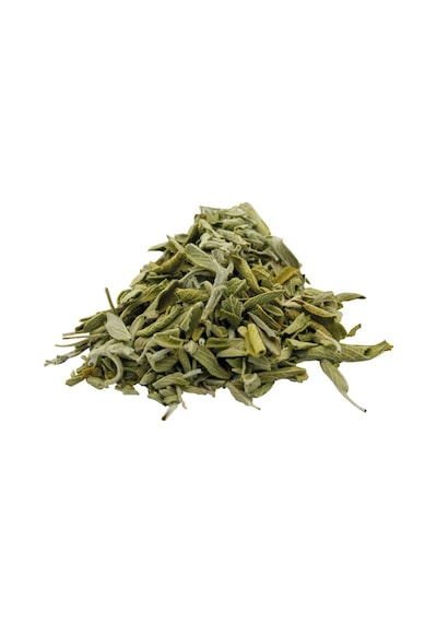 Sage Tea Adaçayı 125 G