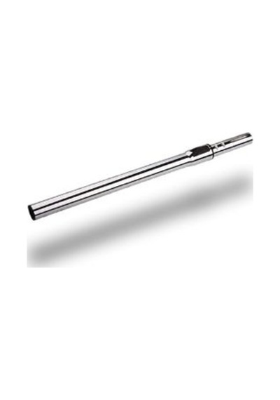 ROWENTA RO 3486  Compacteo Cyclonic Teleskopik Süpürge Borusu