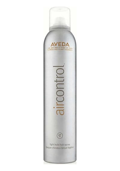 Aveda Air Control Hafif Tutuş Saç Spreyi 300 ML