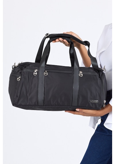 Chantria Cb00777 Siyah Spor Çantası Diğer