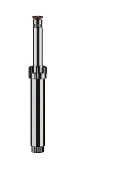 Hunter 8a Sprey Spring, 10cm 4" , ½" Giriş, 2,5mt. Yarıçap 5 Adet