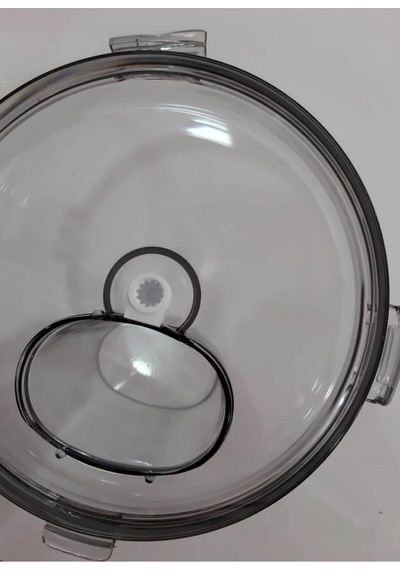 Arzum Ar101 -prokit 444 Hazne Kapak