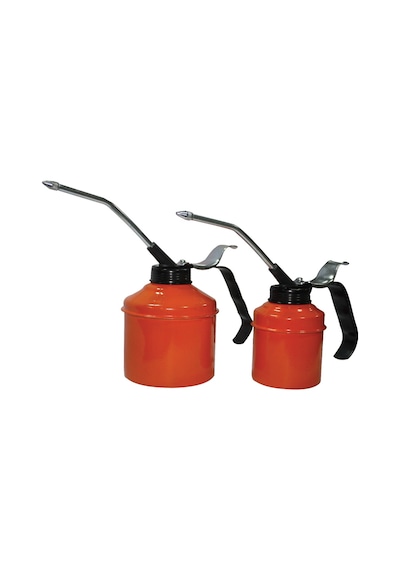 Roney Yağdanlık 250 Cc
