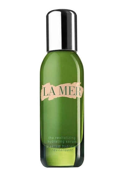 La Mer The Revitalizing Hydrating Serum 30 ML