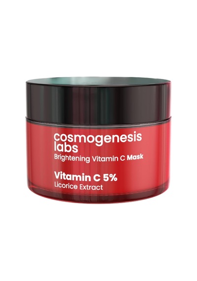Aydınlatıcı C Vitamini Maske 50ml 29188876