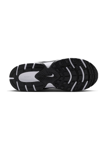 Nike Genç Günlük Ayakkabı V5 Rnr Gs Black/black-anthracıte-smoke G