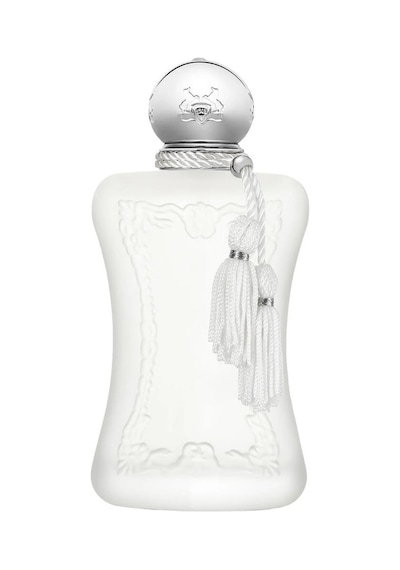 Parfums De Marly Valaya Edp 75 Ml Kadın Parfümü Çiçeksi