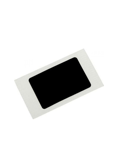 Kyocera Tk-895 Set Cmyk Çip/ Fsc8020 / Fsc8025 / Fsc8520 / Fsc8525