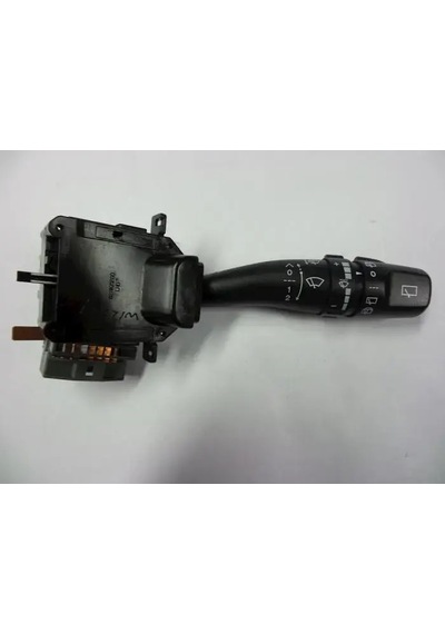 Kia Sportage 2004-10 Silecek Kolu Mobis 934201f011