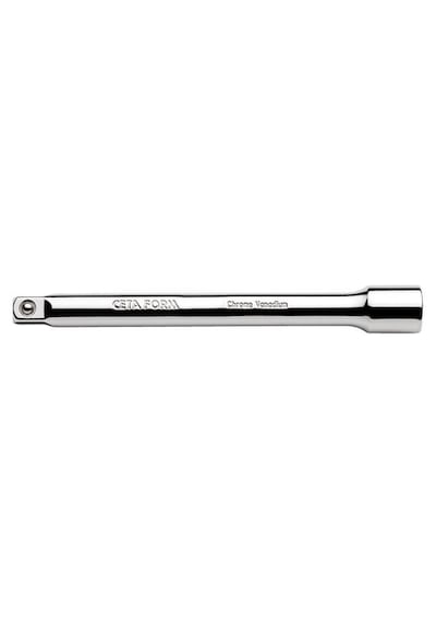 Ceta Form C01-73 1/4'' Uzatma Kolu 100 Mm