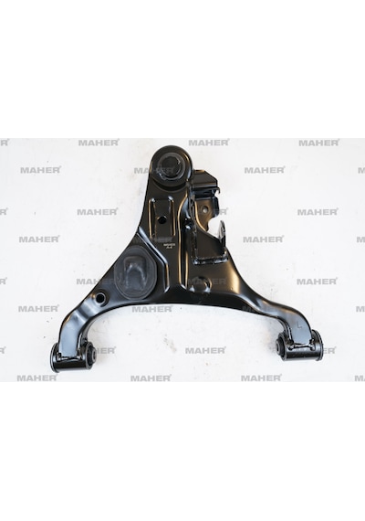 Nissan Navara 2016-2019 Salıncak Sol 54501-4kh1a