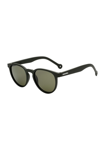 Camıno Green / Pepper Green Renkli Renkli