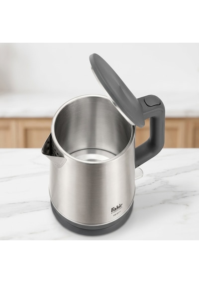 Fakir WK 3017 1.7 L Su Isıtıcısı Kettle