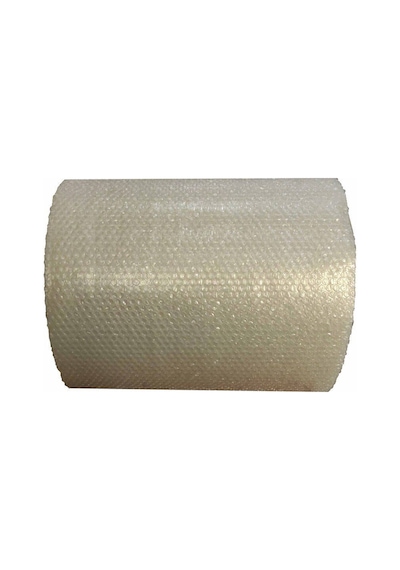 Balonlu Naylon 150 Cm X 10 Metre Kalın Havalı Naylon Çift Katlı Balonlu Naylon 70 Gr Pat Pat Pıt Pıt