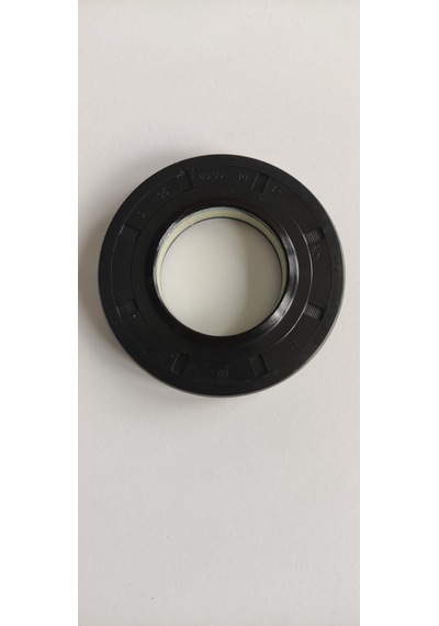 Samsung Uyumlu Çamaşır Makina Rulman Keçe Dc62-00008a
