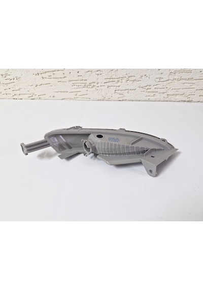 Opel Astra J Sol Ön Tampon Sinyali Sıfır 2013-2015