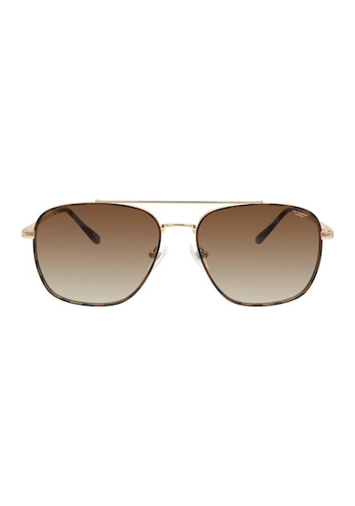 Lee Cooper LC1475.C2 58 Erkek Güneş Gözlüğü