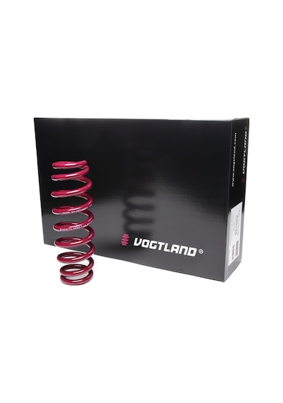 Golf 7 Vogtland 35mm Spor Yay 1.4 Tsı 1.5tsı 956141