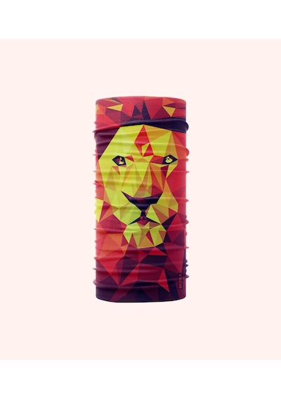 BandanaX Eruien Bandana
